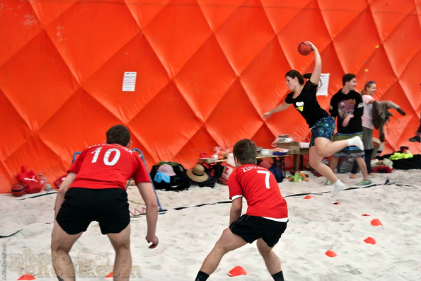 20121215_SurpriseCup-CZ_ABachtikova_0025