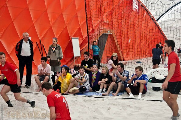 20121215_SurpriseCup-CZ_ABachtikova_0026