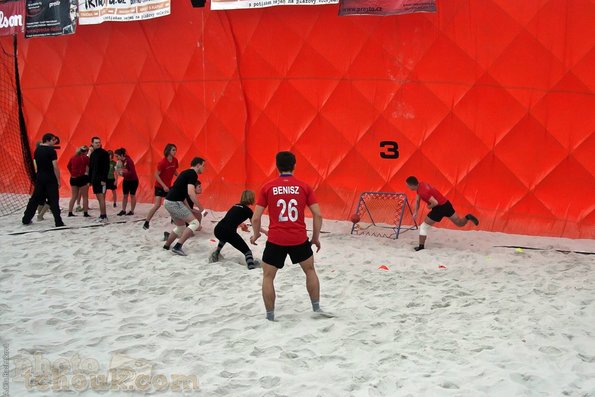 20121215_SurpriseCup-CZ_ABachtikova_0027