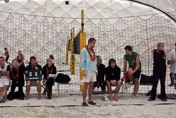 20121215_SurpriseCup-CZ_ABachtikova_0029