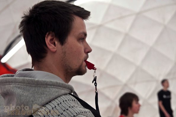 20121215_SurpriseCup-CZ_ABachtikova_0030