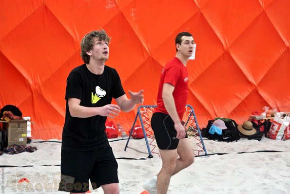 20121215_SurpriseCup-CZ_ABachtikova_0031