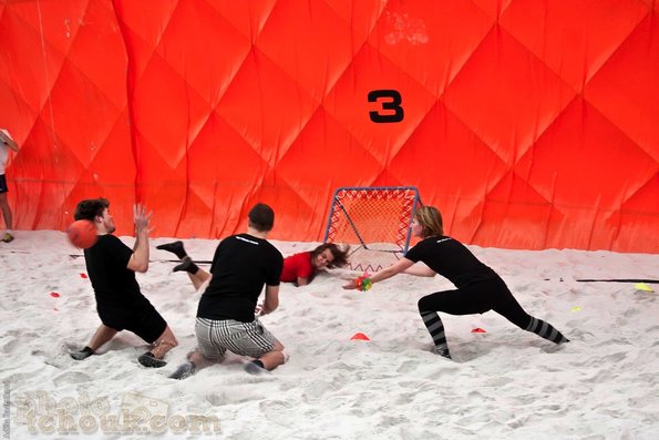 20121215_SurpriseCup-CZ_ABachtikova_0033