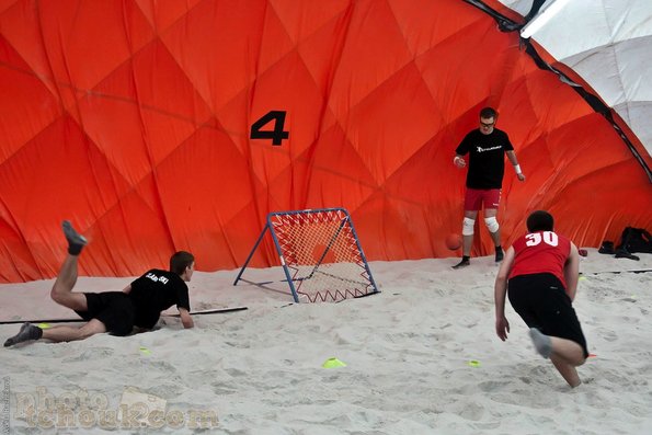 20121215_SurpriseCup-CZ_ABachtikova_0034