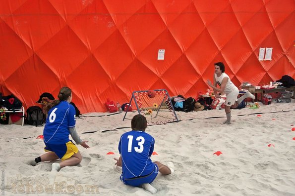 20121215_SurpriseCup-CZ_ABachtikova_0036