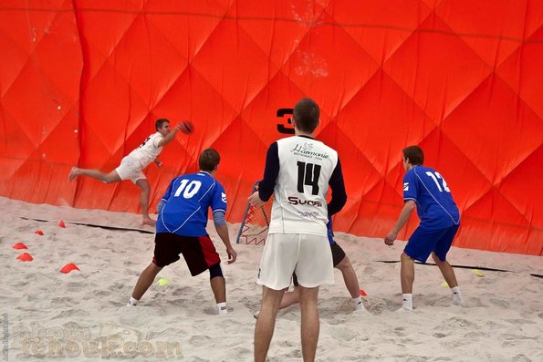 20121215_SurpriseCup-CZ_ABachtikova_0038