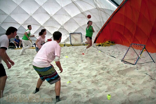 20121215_SurpriseCup-CZ_ABachtikova_0045