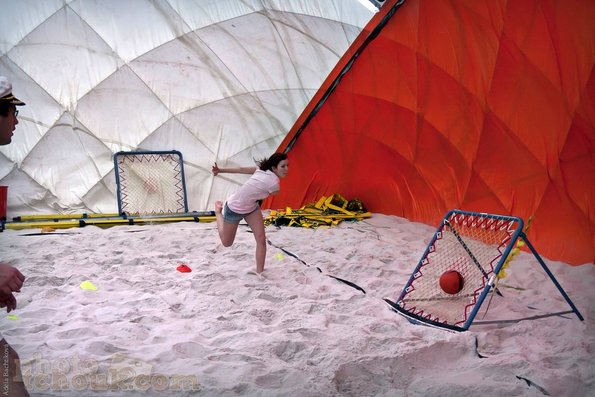 20121215_SurpriseCup-CZ_ABachtikova_0047