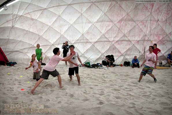 20121215_SurpriseCup-CZ_ABachtikova_0049