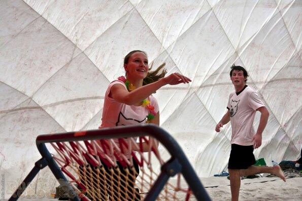 20121215_SurpriseCup-CZ_ABachtikova_0058