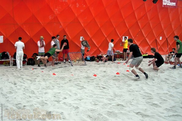 20121215_SurpriseCup-CZ_ABachtikova_0062