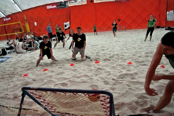 20121215_SurpriseCup-CZ_ABachtikova_0063