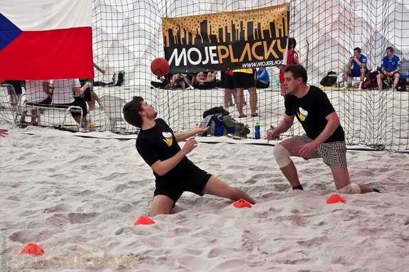 20121215_SurpriseCup-CZ_ABachtikova_0066