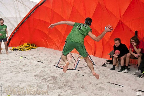 20121215_SurpriseCup-CZ_ABachtikova_0069