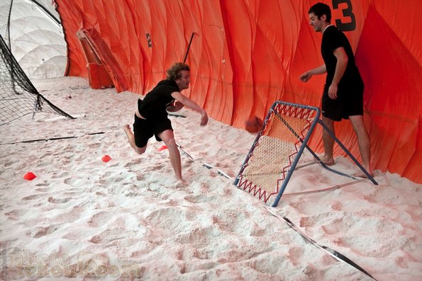 20121215_SurpriseCup-CZ_ABachtikova_0072