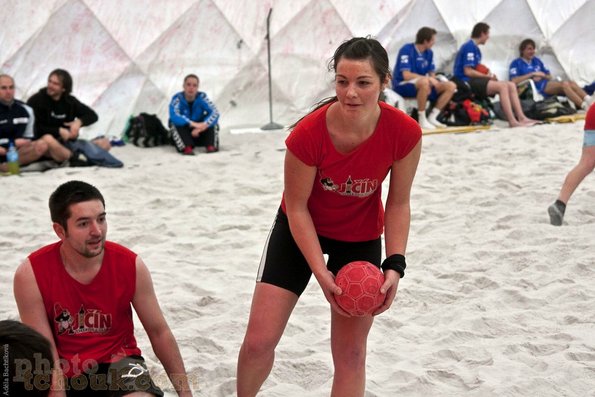 20121215_SurpriseCup-CZ_ABachtikova_0075