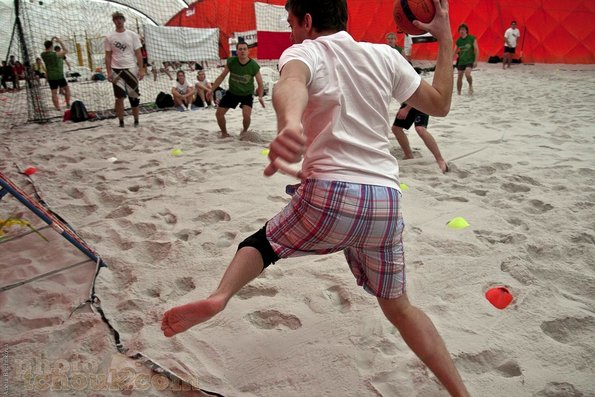 20121215_SurpriseCup-CZ_ABachtikova_0077