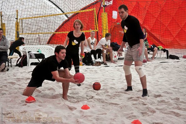 20121215_SurpriseCup-CZ_ABachtikova_0081