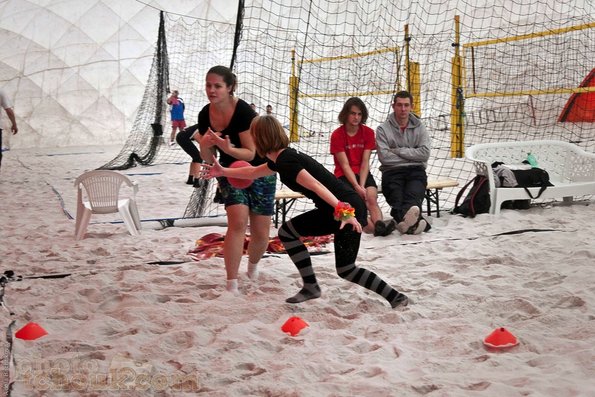 20121215_SurpriseCup-CZ_ABachtikova_0082