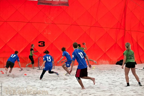 20121215_SurpriseCup-CZ_ABachtikova_0085