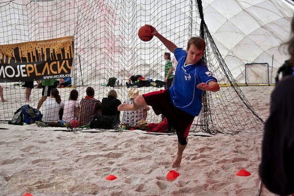 20121215_SurpriseCup-CZ_ABachtikova_0088