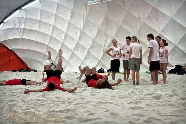 20121215_SurpriseCup-CZ_ABachtikova_0094