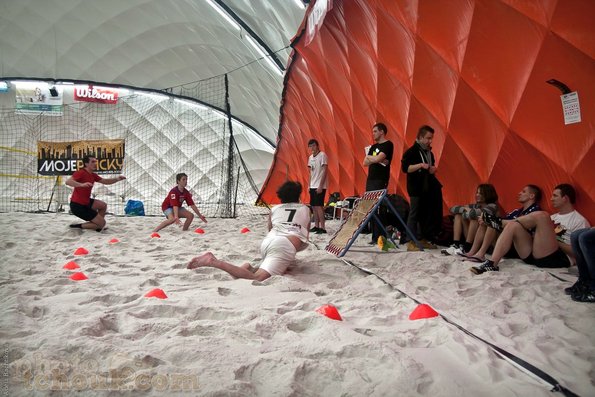 20121215_SurpriseCup-CZ_ABachtikova_0095