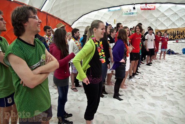 20121215_SurpriseCup-CZ_ABachtikova_0097