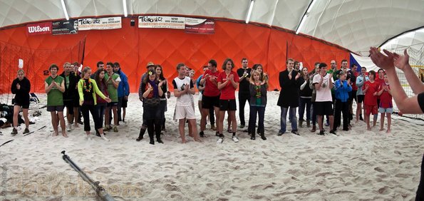 20121215_SurpriseCup-CZ_ABachtikova_0099