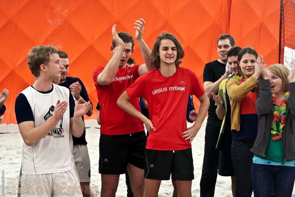 20121215_SurpriseCup-CZ_ABachtikova_0101