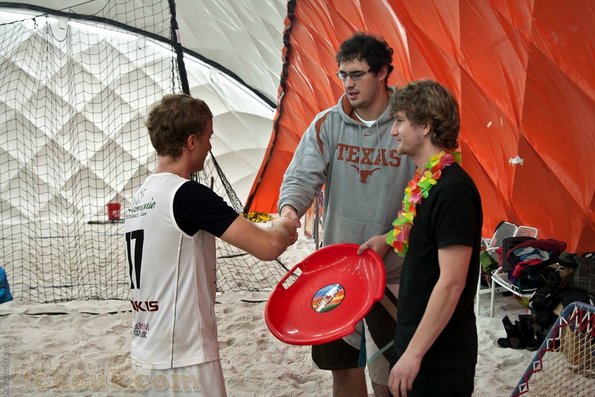 20121215_SurpriseCup-CZ_ABachtikova_0105