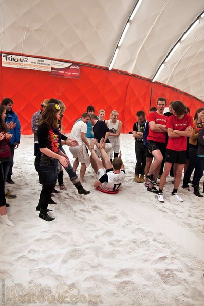 20121215_SurpriseCup-CZ_ABachtikova_0106