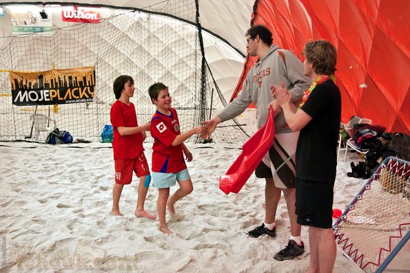 20121215_SurpriseCup-CZ_ABachtikova_0107