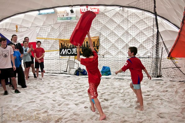 20121215_SurpriseCup-CZ_ABachtikova_0108