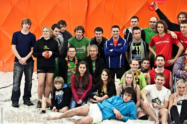 20121215_SurpriseCup-CZ_ABachtikova_0109