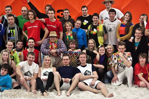 20121215_SurpriseCup-CZ_ABachtikova_0110