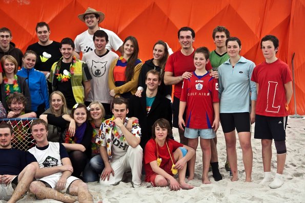 20121215_SurpriseCup-CZ_ABachtikova_0111