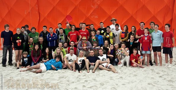 20121215_SurpriseCup-CZ_ABachtikova_0112