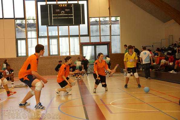 20121118_TournoiLaChauxDeFonds_LFrelechoux_0005