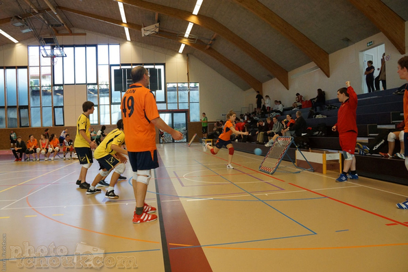 20121118_TournoiLaChauxDeFonds_LFrelechoux_0011