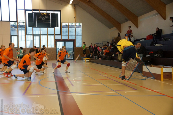 20121118_TournoiLaChauxDeFonds_LFrelechoux_0013