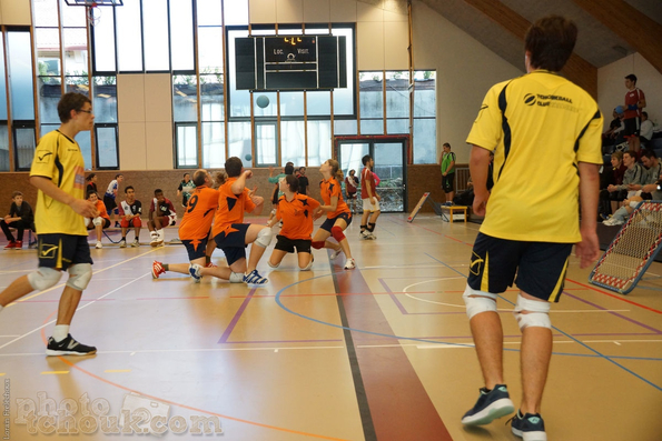 20121118_TournoiLaChauxDeFonds_LFrelechoux_0014