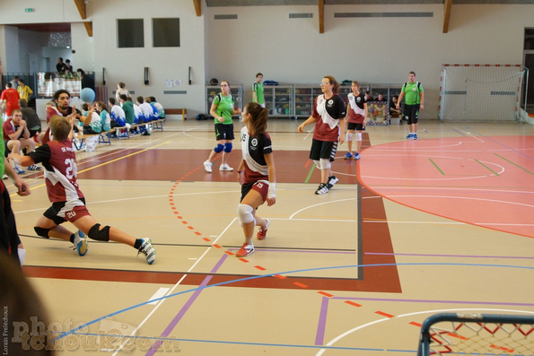 20121118_TournoiLaChauxDeFonds_LFrelechoux_0019