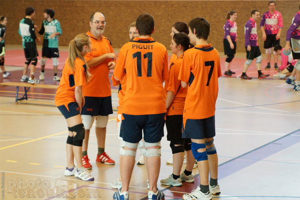 20121118_TournoiLaChauxDeFonds_LFrelechoux_0022