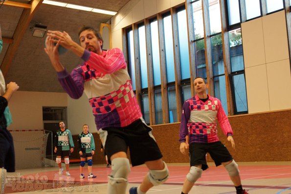 20121118_TournoiLaChauxDeFonds_LFrelechoux_0031