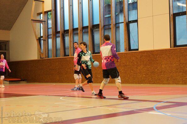 20121118_TournoiLaChauxDeFonds_LFrelechoux_0035