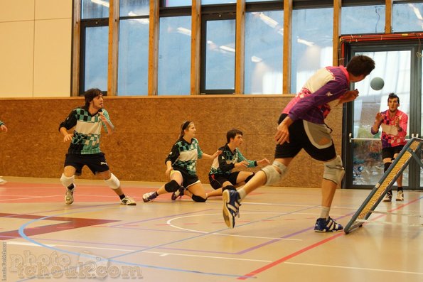 20121118_TournoiLaChauxDeFonds_LFrelechoux_0038