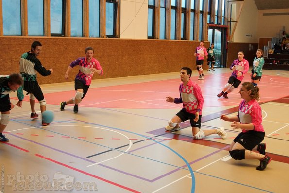 20121118_TournoiLaChauxDeFonds_LFrelechoux_0050