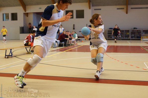 20121118_TournoiLaChauxDeFonds_LFrelechoux_0058