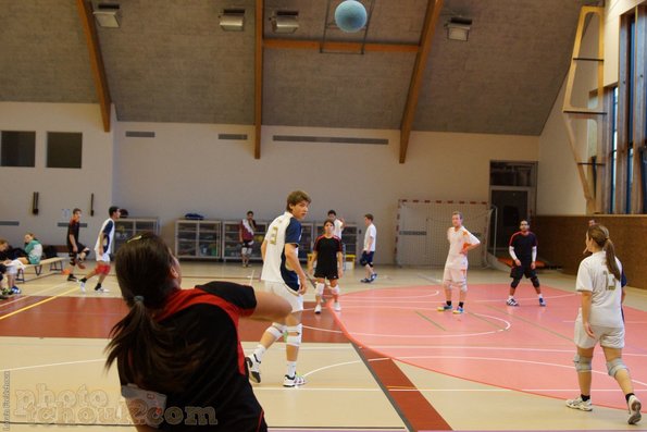 20121118_TournoiLaChauxDeFonds_LFrelechoux_0068